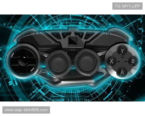 如何通过BBIN集团官网实现多元化游戏体验与丰富的娱乐选择