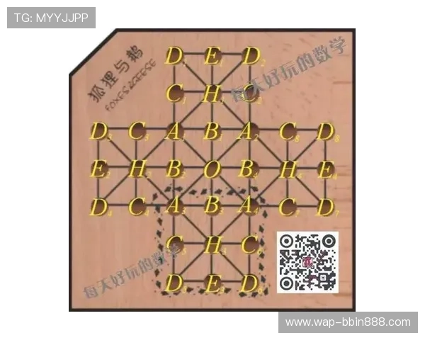 如何理解三公游戏的基本规则与高级玩法技巧全面解析