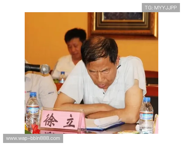 宝盈集团官网企业文化与发展战略深度剖析助力投资者了解公司核心价值