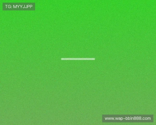 富贵三宝规则详细介绍，帮助玩家理解奖励获取的最佳途径