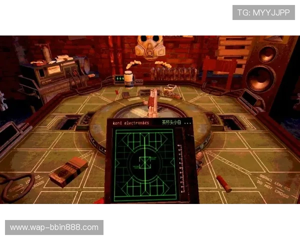 恶魔轮盘赌免费在线玩无需下载高胜率玩法技巧全攻略推荐 恶魔轮盘赌免费在线玩无需下载高胜率玩法技巧全攻略推荐