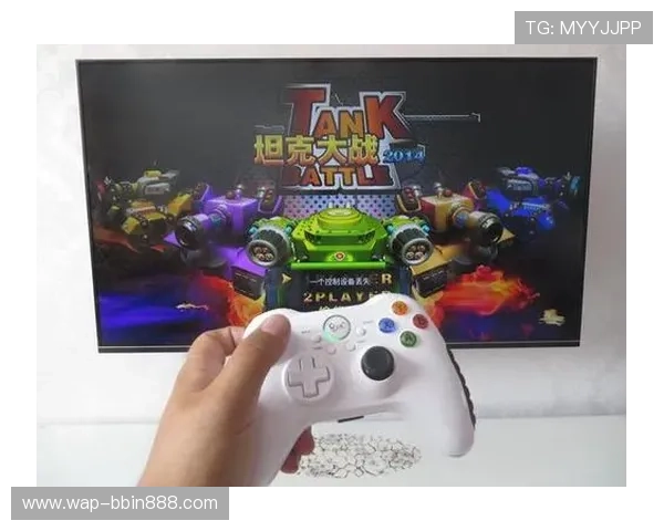 掌握打牌九的最佳策略让你在游戏中轻松取胜的全面攻略 掌握打牌九的最佳策略让你在游戏中轻松取胜的全面攻略