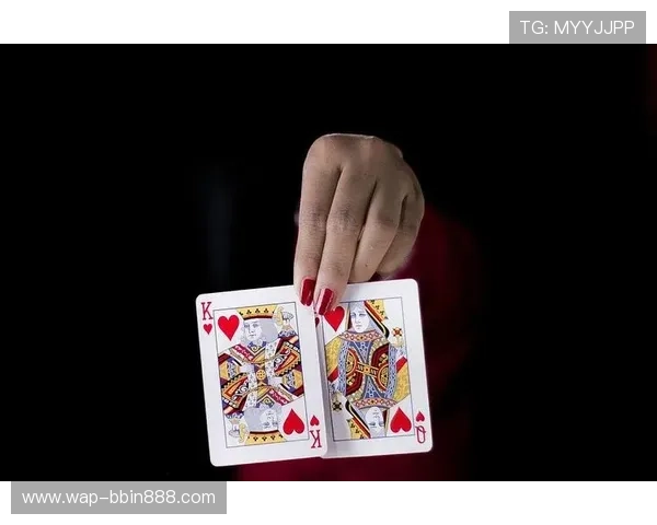 扑克牌逛三园游戏规则详解及玩法技巧全面介绍适合新手玩家的入门指南