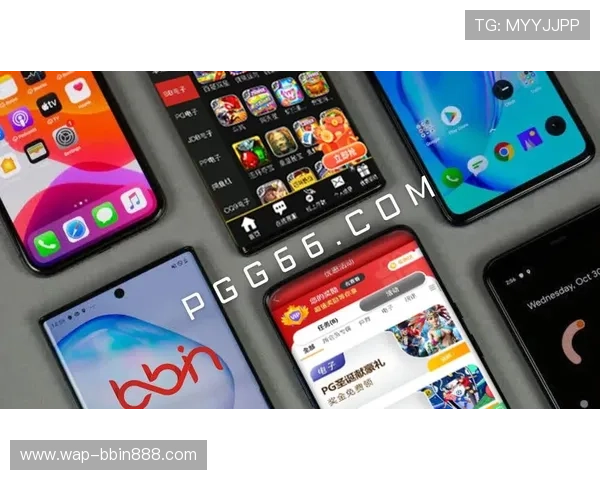 新手必看在BBIN注册平台注册过程中需要注意的安全事项