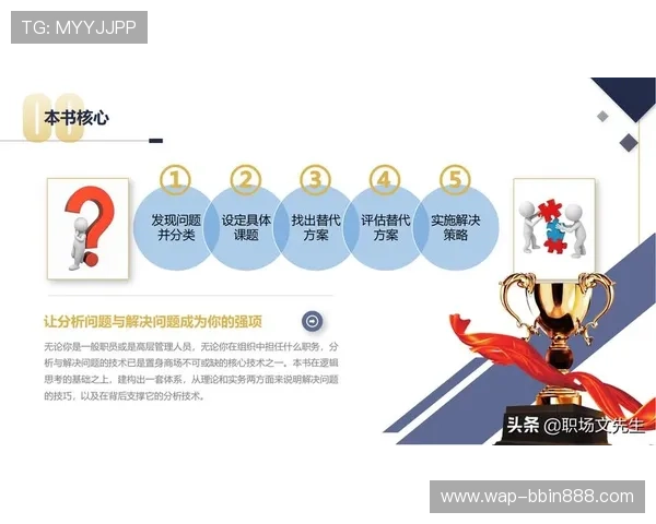 提升炸三公游戏体验的实用技巧与常见问题解决方案分享