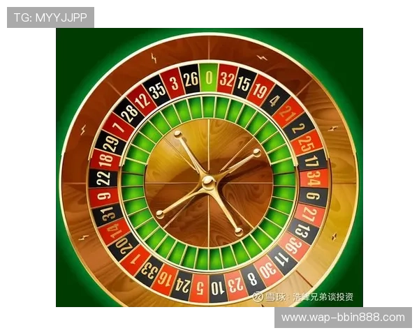 梭哈扑克牌常见错误分析及避免技巧帮助玩家提升游戏水平和获胜几率