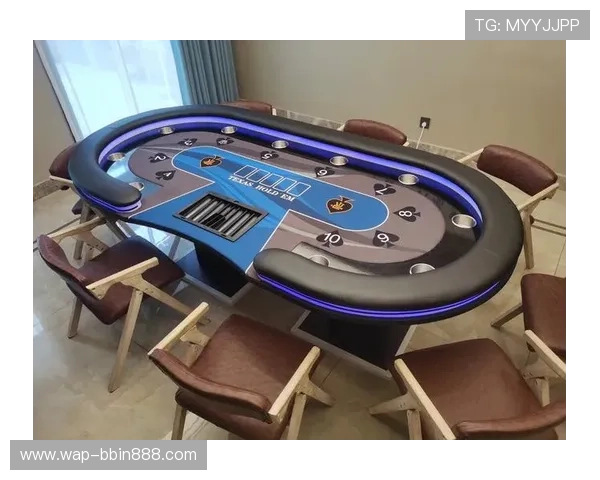 永盈棋牌多样化的赛事活动，参与赢取高额奖金实现你的棋牌梦想