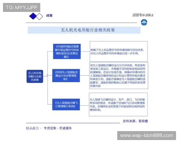 深入了解bbin直营旗下公司在行业中的竞争优势与市场布局