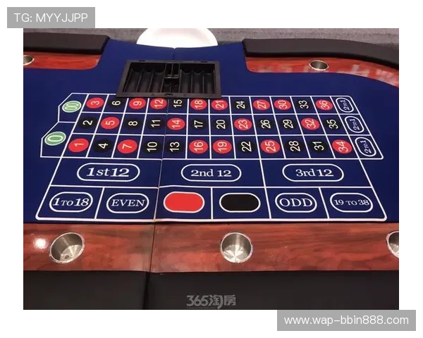 炸金花游戏规则详尽介绍，帮助玩家理解每个牌型和下注流程的关键点