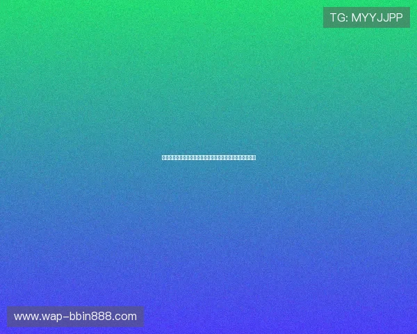 百胜棋牌网页版免费注册指南，快速开启你的棋牌娱乐新世界