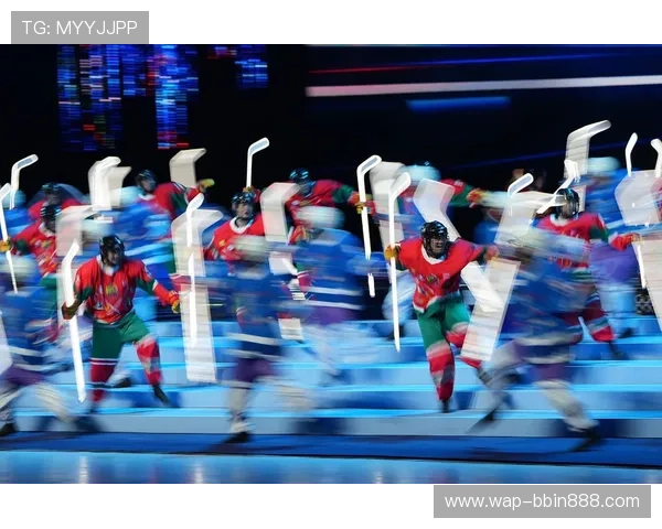 真人体育娱乐让玩家在虚拟环境中感受真实体育比赛的激情与挑战