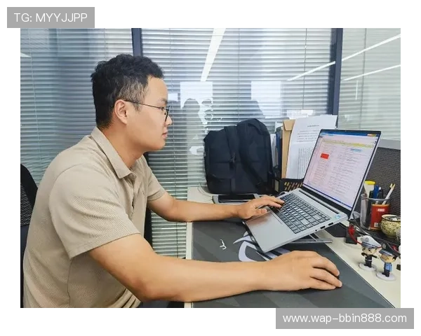 真人视讯地址登录入口安全登录技巧与常见问题解答