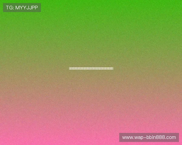 真人视讯滚球盘的优势与技巧分享，让你在激烈的比赛中稳操胜券