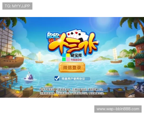 老友十三水电脑版怎么玩转技巧与策略，提升你的牌技水平赢得更多胜利