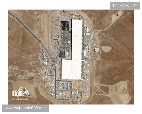 选择可靠的快3官方开奖平台确保中奖信息的真实性与安全性保障玩家资金安全