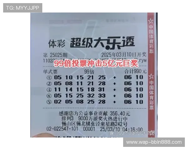 连环夺宝bbin一万倍：详细解析游戏机制让你轻松实现一万倍的中奖梦想