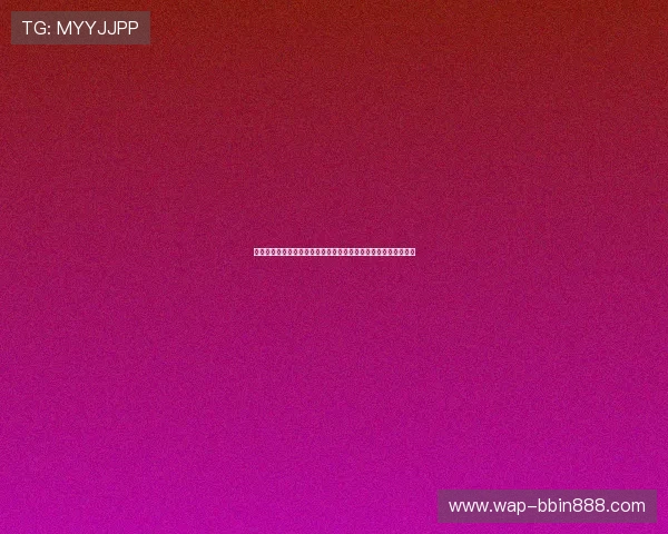 金喜真人娱乐官网安全可靠，保障玩家资金与信息安全的最佳选择