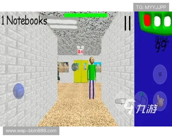 2026年最受欢迎的老虎机游戏平台排行榜及用户真实体验分享