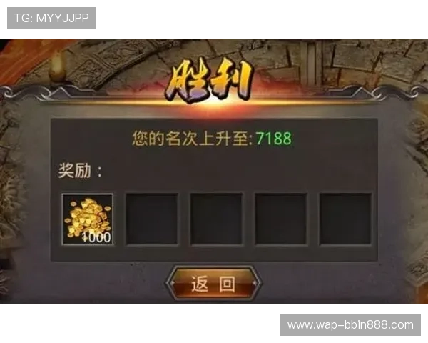 AG线上电子游艺平台最新玩法介绍助你轻松赢取丰厚奖励