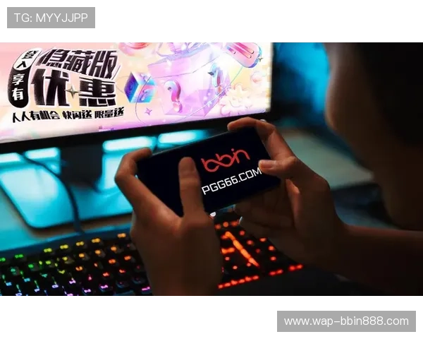 bbin游戏平台网安全可靠的保障措施详解让玩家放心畅玩每一场比赛 bbin游戏平台网安全可靠的保障措施详解让玩家放心畅玩每一场比赛