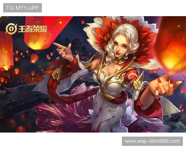 bbin电脑版官方下载推荐，优质资源汇总让玩家轻松获取最新最全的游戏版本