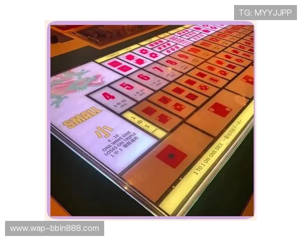 专业打造的老虎机真人国际平台，确保每一位玩家都能享受公平公正的游戏体验