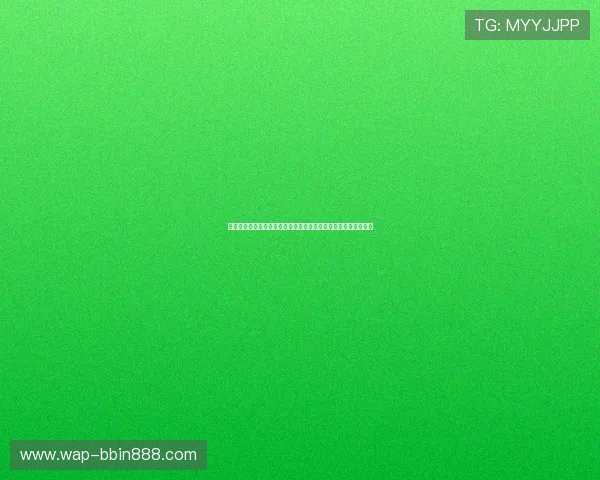 库拉索与科特迪瓦阵型对比:比赛策略、阵型变化及关键球员分析 库拉索与科特迪瓦阵型对比:比赛策略、阵型变化及关键球员分析