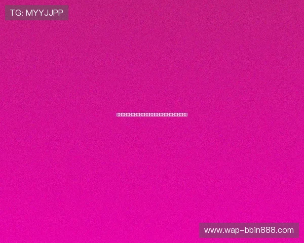摩洛哥与苏格兰比赛中防守强度的统计数据分析与战术应用探讨