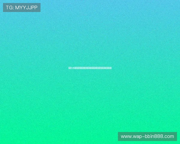海地vs摩洛哥比赛在哪个平台可以免费观看全场直播及赛前分析