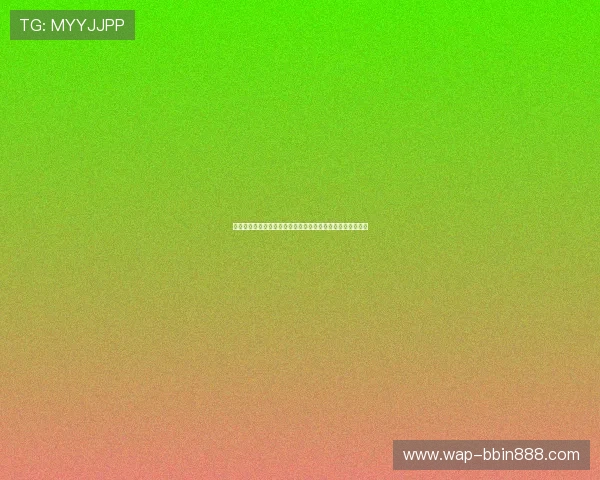 澳大利亚队与美国队身价对比揭示两队在世界杯中的实力差距 澳大利亚队与美国队身价对比揭示两队在世界杯中的实力差距