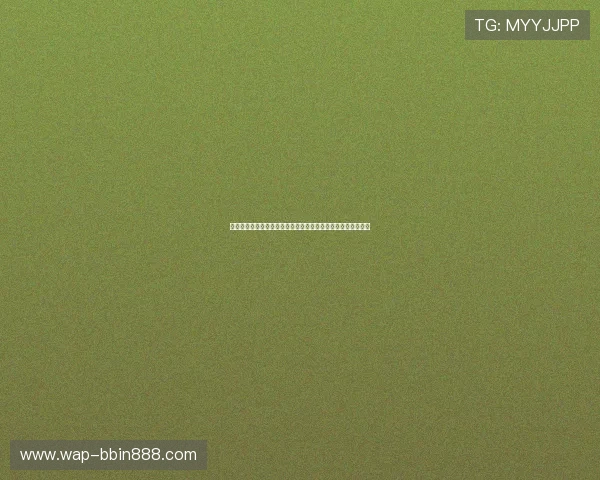 科特迪瓦与库拉索近期状态更新及比赛走势预测助力世界杯竞猜 科特迪瓦与库拉索近期状态更新及比赛走势预测助力世界杯竞猜