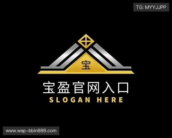 关于宝盈官网入口